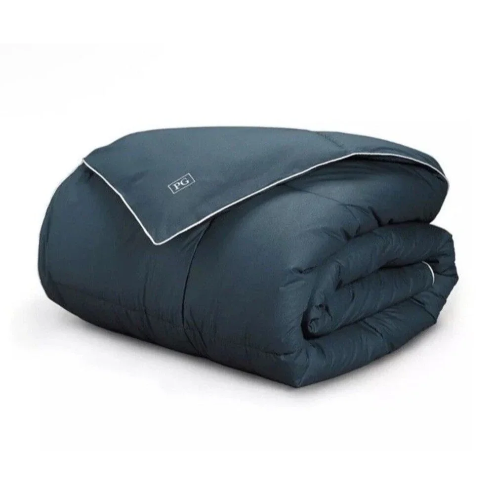 Cal-King/King Pillow Guy All Season Down Alternative Comforter